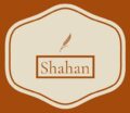 shahan